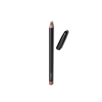 M.A.C Cosmetics Olovka Za Usne