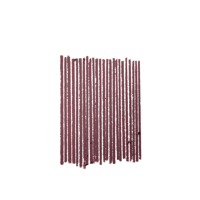 M.A.C Cosmetics Lápiz De Labios Plum 1.45g