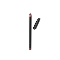 M.A.C Cosmetics Olovka Za Usne
