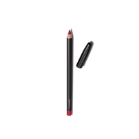 M.A.C Cosmetics Olovka Za Usne