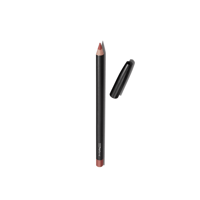 M.A.C Cosmetics Olovka Za Usne