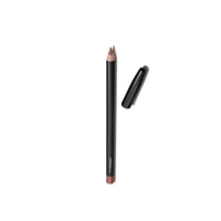 M.A.C Cosmetics Olovka Za Usne