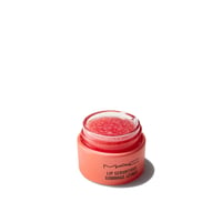 M.A.C Cosmetics شفاه Scrubtious Candied Nectar 14ml