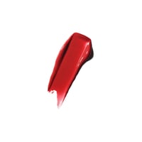 M.A.C Cosmetics Lustreglass Pomadka 510 Lady Bug 3g