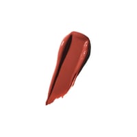 M.A.C Cosmetics Lustreglass أحمر شفاه 544 Business Casual 3g