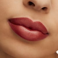 M.A.C Cosmetics Lustreglass أحمر شفاه 544 Business Casual 3g