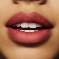 M.A.C Cosmetics Powder Kiss Lipstick 930 Brickthrough 3g