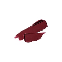 M.A.C Cosmetics M.A.Cximal Barra de Labios Mate 603 Diva 3.5g