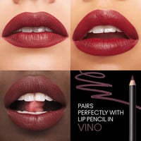 M.A.C Cosmetics M.A.Cximal Barra de Labios Mate 603 Diva 3.5g