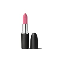 M.A.C Cosmetics M.A.Cximal Matte Ruž za Usne