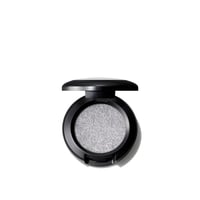 M.A.C Cosmetics Металик сенка за очи