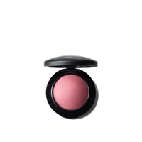 M.A.C Cosmetics Mineralize Põsepuna Gentle 3.2g