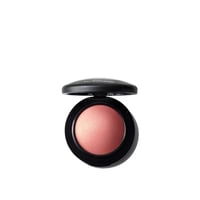 M.A.C Cosmetics Mineralize põsepuna Petal Power 3.2g