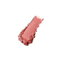 M.A.C Cosmetics Mineralize põsepuna Petal Power 3.2g