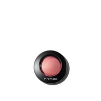 M.A.C Cosmetics Mineralize põsepuna