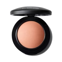 M.A.C Cosmetics Mineralize Põsepuna Warm Soul 3.2g