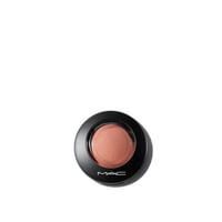 M.A.C Cosmetics Mineralize põsepuna