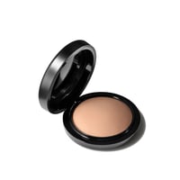 M.A.C Cosmetics Mineralize Skinfinish Natural Powder