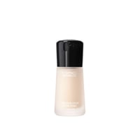 M.A.C Cosmetics غسول Mineralize Timecheck 30ml