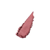 M.A.C Cosmetics Powder Blush Desert Rose 6g (0.21oz)