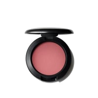 M.A.C Cosmetics Powder Blush Fleur Powder 6g (0.21oz)