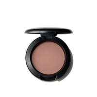 M.A.C Cosmetics Powder Blush Harmony 6g (0.21 oz)