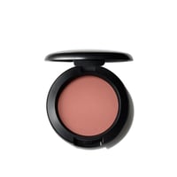 M.A.C Cosmetics Powder Blush Melba 6g (0.21oz)
