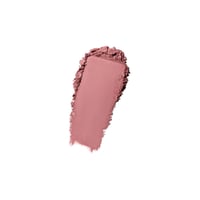 M.A.C Cosmetics Powder Blush Mocha 6g (0.21oz)