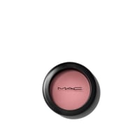M.A.C Cosmetics Powder Blush Mocha 6g (0.21oz)