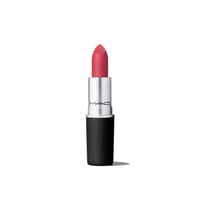 M.A.C Cosmetics أحمر شفاه Powder Kiss