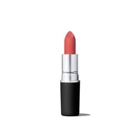 M.A.C Cosmetics أحمر شفاه Powder Kiss