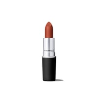 M.A.C Cosmetics أحمر شفاه Powder Kiss