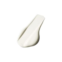 M.A.C Cosmetics Prep + Prime Face Protect Lotion SPF50 30ml (1.0floz)