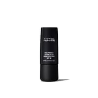M.A.C Cosmetics Prep + Prime Face Protect Lotion SPF50 30ml (1.0floz)