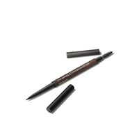 M.A.C Cosmetics Pro Brow Definer Perfilador de Cejas 1mm Brunette 0.03g