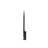 M.A.C Cosmetics Pro Brow Definer Perfilador de Cejas 1mm Brunette 0.03g