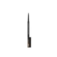 M.A.C Cosmetics Pro Brow Definer Perfilador De Cejas 1mm Genuine Aubergine 0.03g
