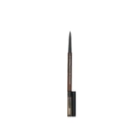 M.A.C Cosmetics Pro Brow Definer 1mm Lingering 0.03g