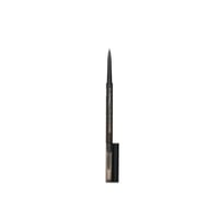 M.A.C Cosmetics Pro Brow Definer Perfilador De Cejas 1mm Spiked 0.03g