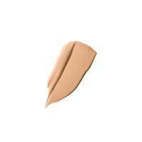 M.A.C Cosmetics خافي العيوب Pro Longwear NC20 9ml