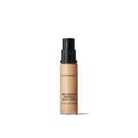 M.A.C Cosmetics خافي العيوب Pro Longwear NC20 9ml