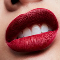 M.A.C Cosmetics Retro Matte Liquid Lipcolor 102 Dance With Me 5ml