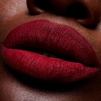 M.A.C Cosmetics Retro Matte Liquid Lipcolor 102 Dance With Me 5ml