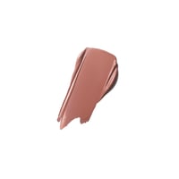 M.A.C Cosmetics Retro Matte Liquid Lipcolor 121 Burnt Spice 5ml