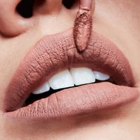M.A.C Cosmetics Retro Matte Liquid Lipcolor 121 Burnt Spice 5ml