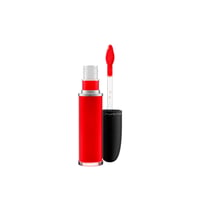 M.A.C Cosmetics Retro Matte Liquid Lipcolor