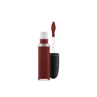 M.A.C Cosmetics Retro Matte Liquid Lipcolor 116 Carnivorous 5ml