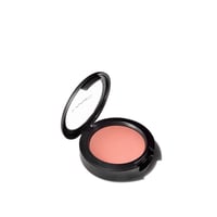 M.A.C Cosmetics Sheertone بلاشر Peaches 6g