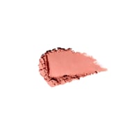 M.A.C Cosmetics Sheertone بلاشر Peaches 6g