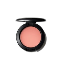 M.A.C Cosmetics Sheertone بلاشر Peaches 6g